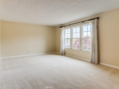 360 Tallyho - photo 11