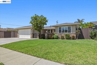 Welcome to this beautifully upgraded single story 4BD/2BA home - photo 2