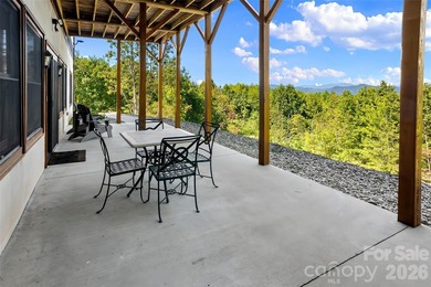 Welcome to your mountain sanctuary-where panoramic views meet - photo 12
