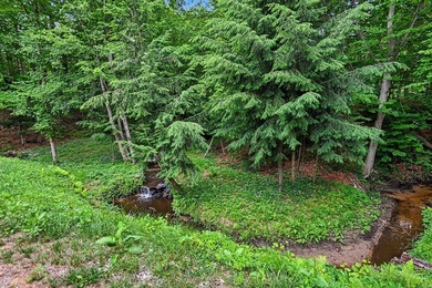 20 acres is the setting for this Mike Hill built home, 4 bd 3 - photo 12