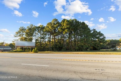 Take a look at this! Such potential for this 1.81 acre Highway - photo 12