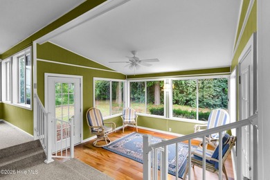 $3000 USE AS YOU CHOOSE with accepted offer! Welcome to this - photo 12
