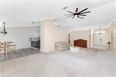 Motivated Seller!! Welcome home to this beautifully maintained - photo 12