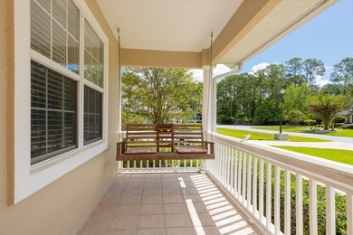 CHARMING 4BR/3BA ON QUIET CULDESAC WITH HEATED POOL & ONLY 5 - photo 12