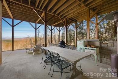 Welcome to your mountain sanctuary-where panoramic views meet - photo 13