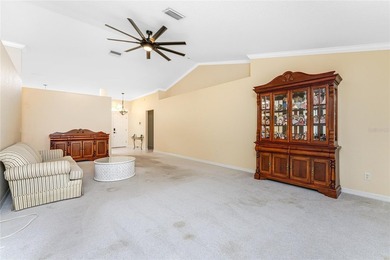Motivated Seller!! Welcome home to this beautifully maintained - photo 13