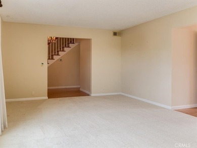 360 Tallyho - photo 13