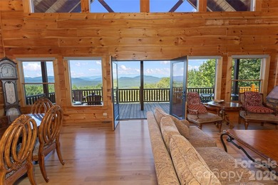 Welcome to your mountain sanctuary-where panoramic views meet - photo 14