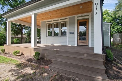 Step into the perfect blend of timeless character and modern - photo 4