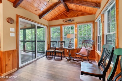 REDUCED $39,100.00! This mountain home has been renovated inside - photo 14