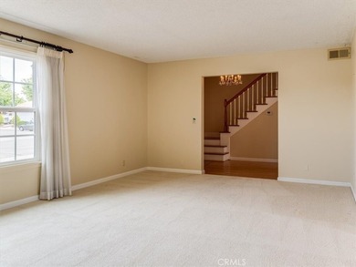 360 Tallyho - photo 14
