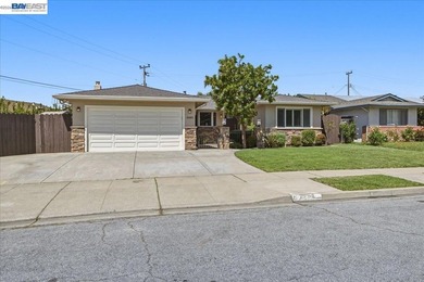 Welcome to this beautifully upgraded single story 4BD/2BA home - photo 5
