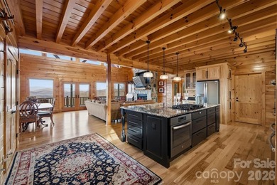 Welcome to your mountain sanctuary-where panoramic views meet - photo 15