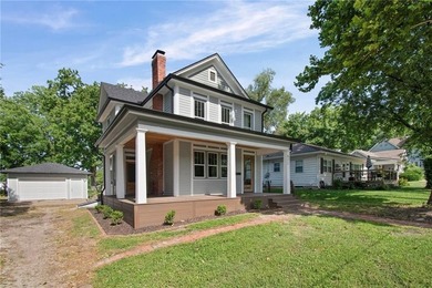Step into the perfect blend of timeless character and modern - photo 5