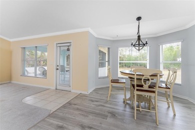 Motivated Seller!! Welcome home to this beautifully maintained - photo 15
