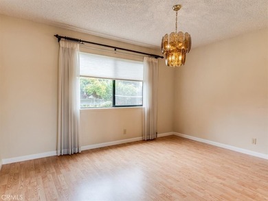 360 Tallyho - photo 15