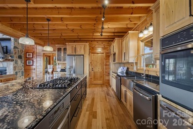 Welcome to your mountain sanctuary-where panoramic views meet - photo 16