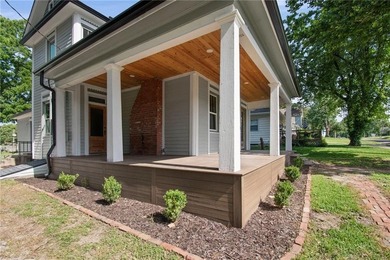Step into the perfect blend of timeless character and modern - photo 6