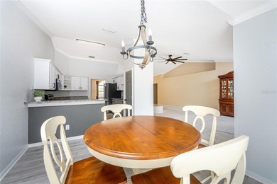 Motivated Seller!! Welcome home to this beautifully maintained - photo 16