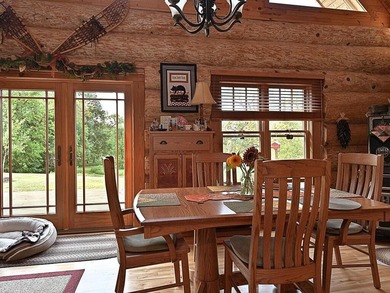 Breath taking beauty abounds with this private peninsula of 90 - photo 16