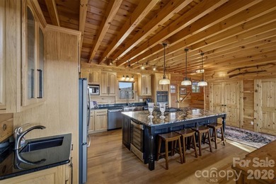 Welcome to your mountain sanctuary-where panoramic views meet - photo 17