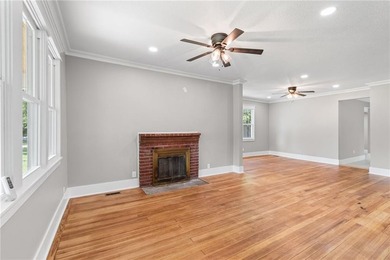 Step into the perfect blend of timeless character and modern - photo 7