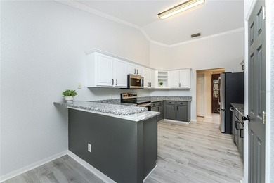 Motivated Seller!! Welcome home to this beautifully maintained - photo 17