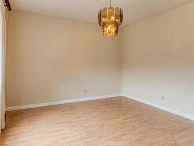 360 Tallyho - photo 18