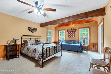 REDUCED $39,100.00! This mountain home has been renovated inside - photo 19