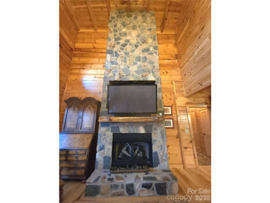 Welcome to your mountain sanctuary-where panoramic views meet - photo 20