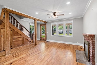 Step into the perfect blend of timeless character and modern - photo 10
