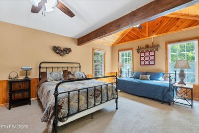 REDUCED $39,100.00! This mountain home has been renovated inside - photo 20