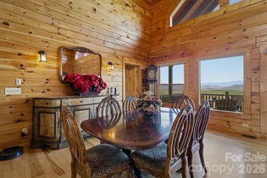 Welcome to your mountain sanctuary-where panoramic views meet - photo 21