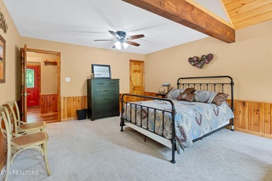 REDUCED $39,100.00! This mountain home has been renovated inside - photo 21
