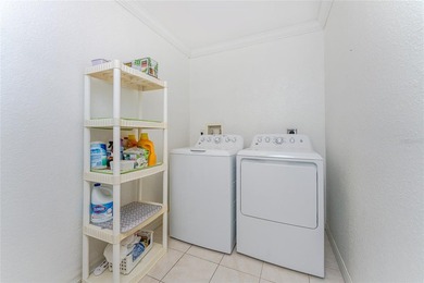 Motivated Seller!! Welcome home to this beautifully maintained - photo 21