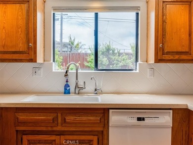 360 Tallyho - photo 21