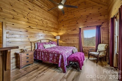Welcome to your mountain sanctuary-where panoramic views meet - photo 22
