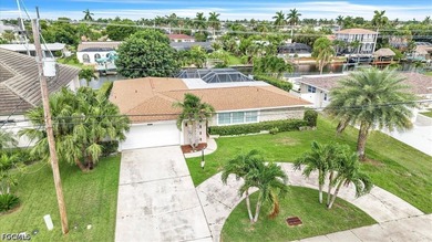 SAILBOAT ACCESS POOL HOME LOCATED ON PELICAN BLVD. Discover - photo 2