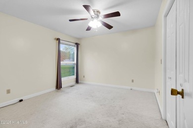 $3000 USE AS YOU CHOOSE with accepted offer! Welcome to this - photo 22