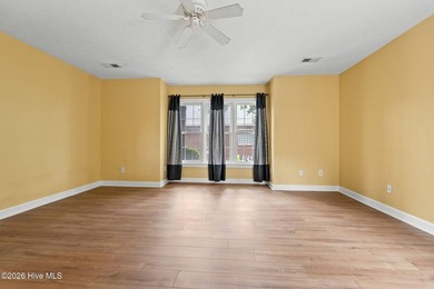 EXCEPTIONAL VALUE: Golf Course home on Trailwood Drive in St - photo 22
