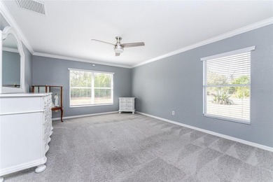 Motivated Seller!! Welcome home to this beautifully maintained - photo 22