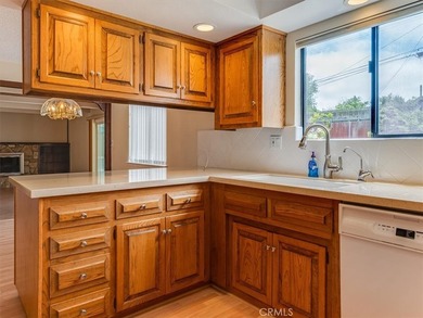 360 Tallyho - photo 22