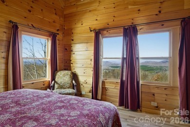 Welcome to your mountain sanctuary-where panoramic views meet - photo 23