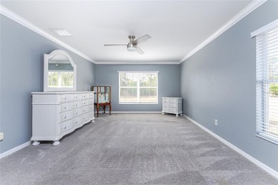 Motivated Seller!! Welcome home to this beautifully maintained - photo 23
