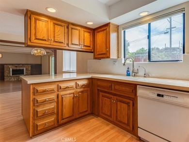 360 Tallyho - photo 23