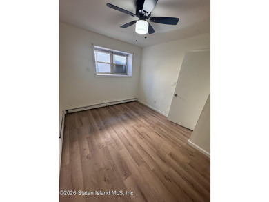 Welcome to 190 Sandalwood Drive in Great Kills. This - photo 23
