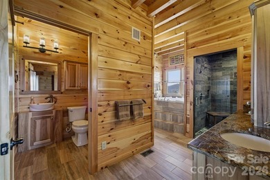 Welcome to your mountain sanctuary-where panoramic views meet - photo 24