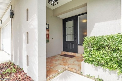 SAILBOAT ACCESS POOL HOME LOCATED ON PELICAN BLVD. Discover - photo 4