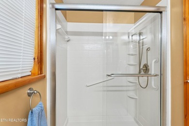REDUCED $39,100.00! This mountain home has been renovated inside - photo 24