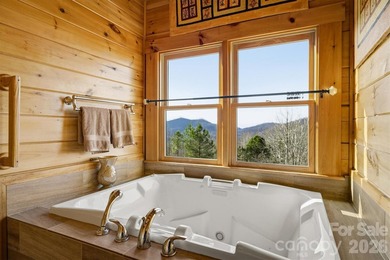 Welcome to your mountain sanctuary-where panoramic views meet - photo 25